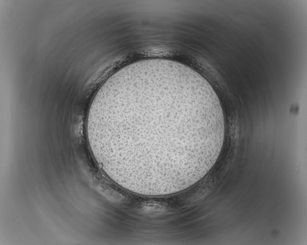 X0000114170549200911051530