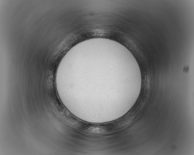 X0000114170557200911051530