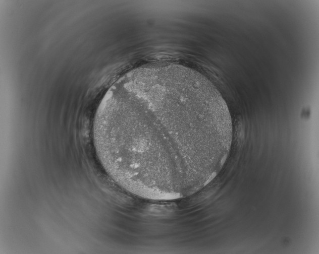 X0000114170571200911051530