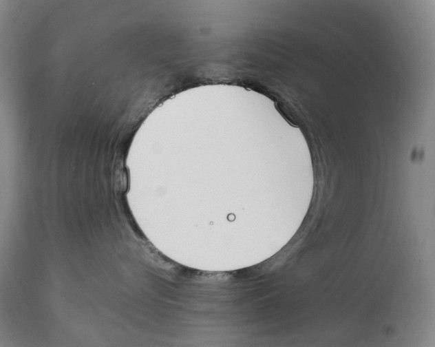 X0000114170576200911051530