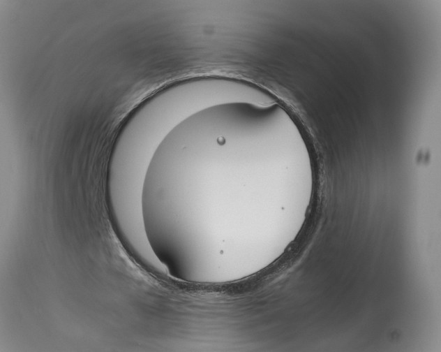 X0000114170577200911051530