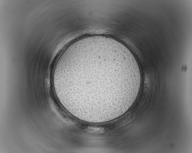 X0000114170582200911051529