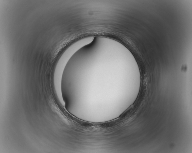 X0000114170589200911051529