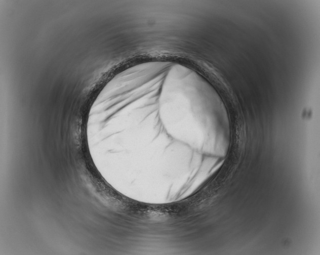 X0000114170592200911051529