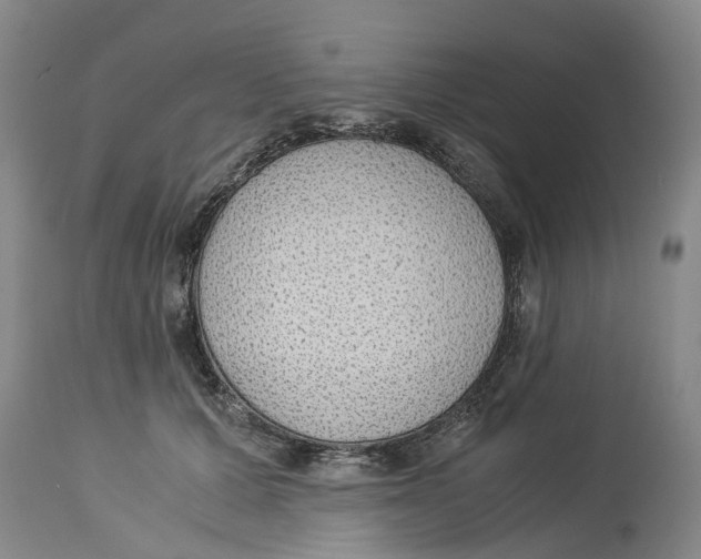 X0000114170607200911051529