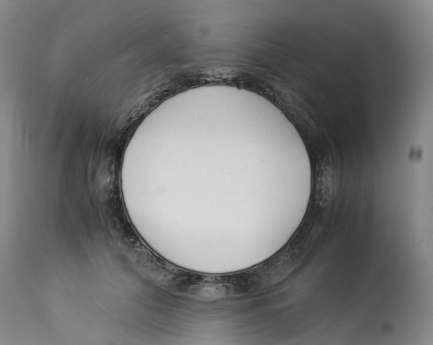 X0000114170608200911051529