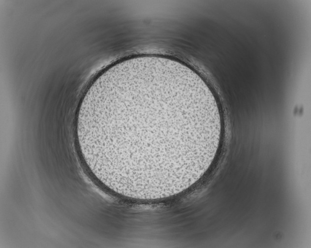 X0000114170625200911051528