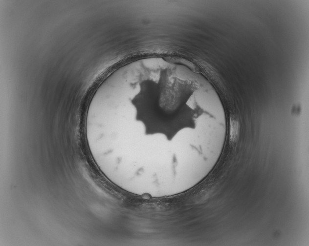 X0000114170627200911051528