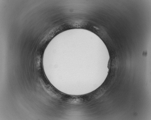 X0000114170646200911051528