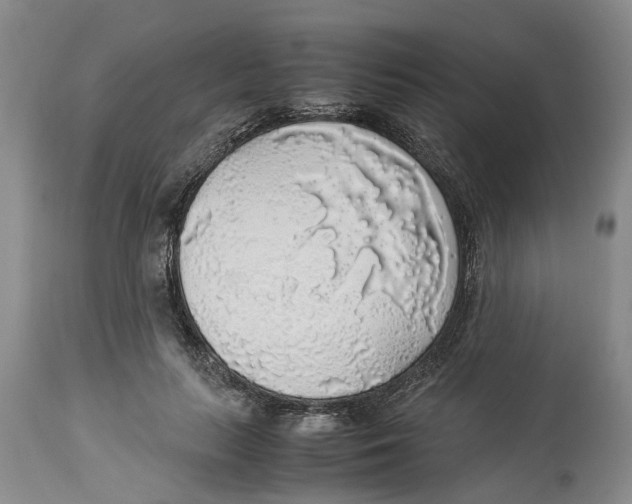 X0000114170647200911051528