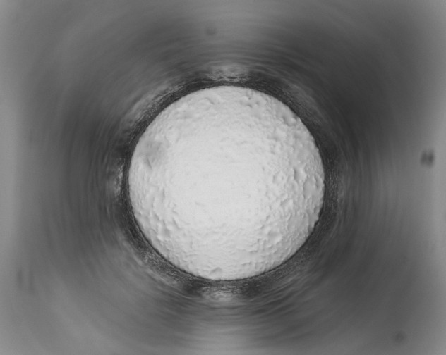 X0000114170652200911051528