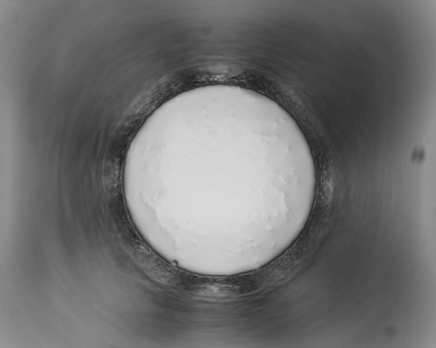 X0000114170657200911051528