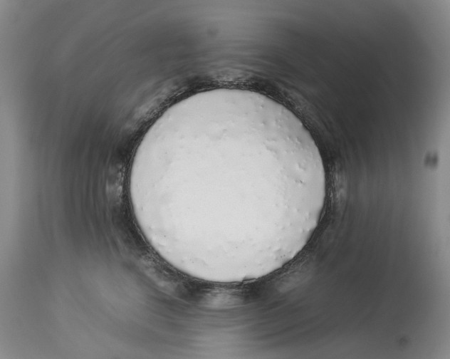 X0000114170664200911051529