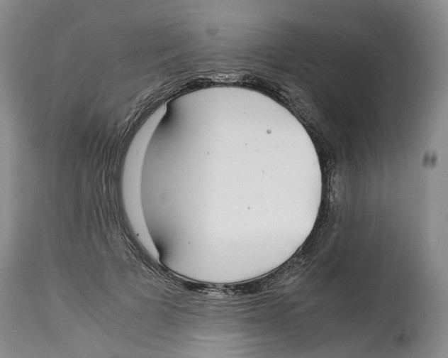 X0000114170697200911051528