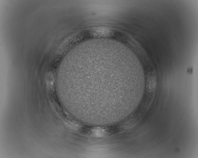 X0000114170701200911051527