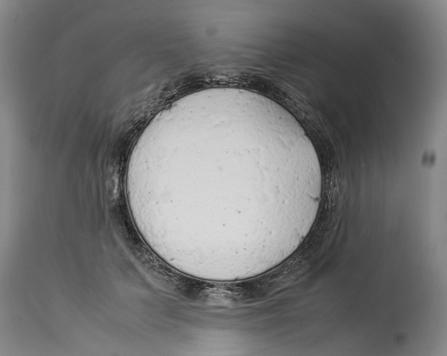 X0000114170703200911051527