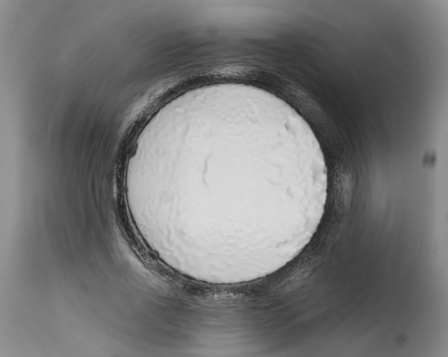 X0000114170734200911051527