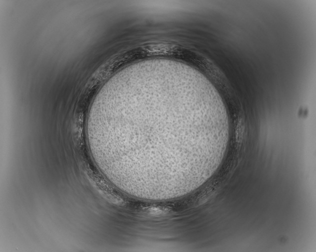 X0000114170737200911051527