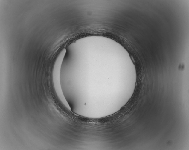 X0000114170744200911051527