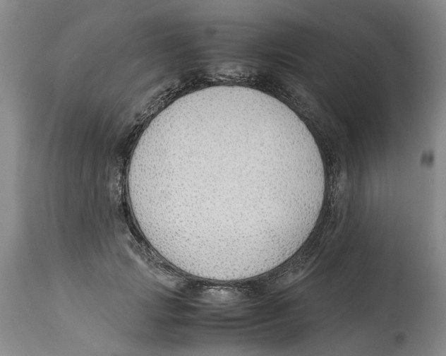 X0000114170749200911051527