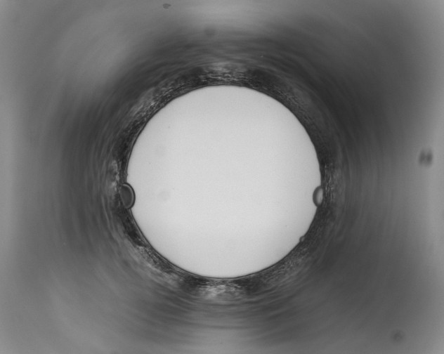 X0000114170752200911051527