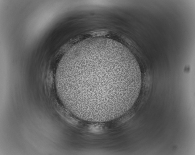 X0000114170761200911051527