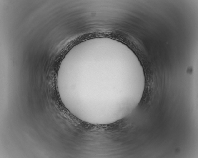 X0000114170773200911051526