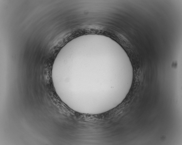 X0000114170774200911051526