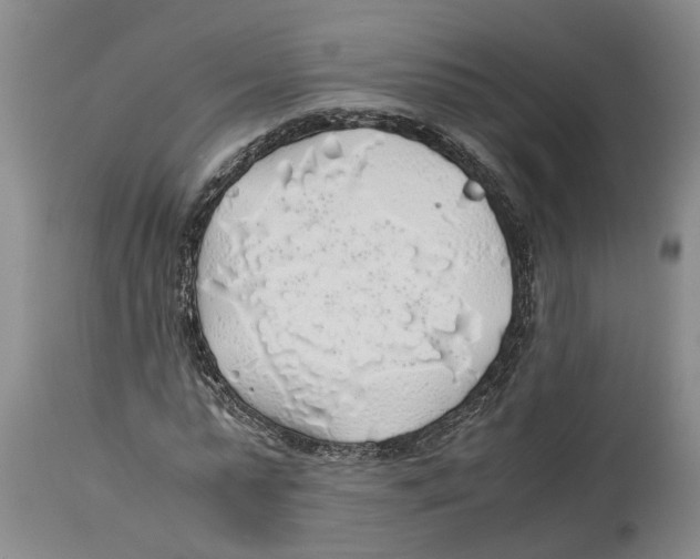 X0000114170775200911051526