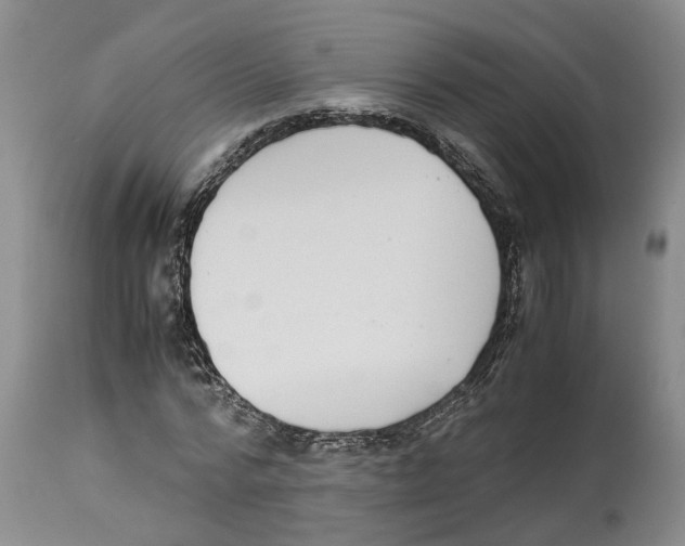 X0000114170776200911051526