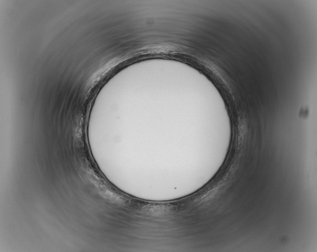 X0000114170778200911051526