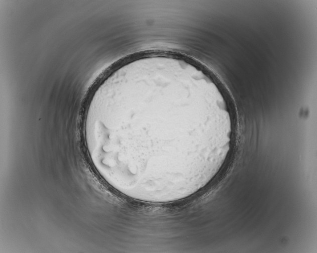 X0000114170783200911051526