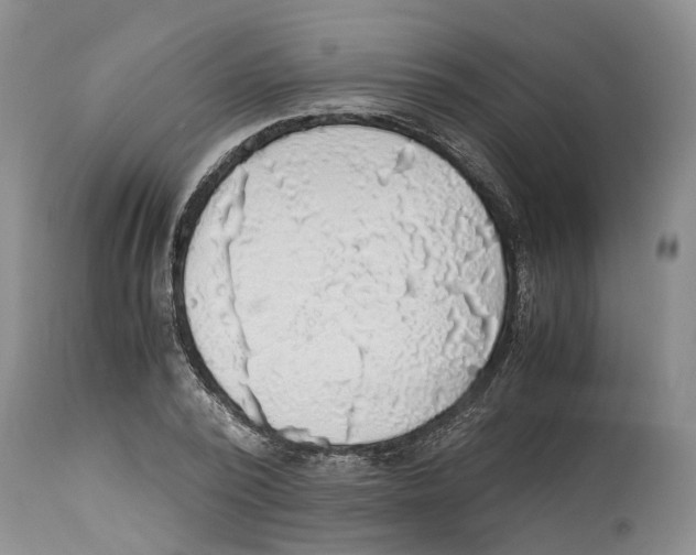 X0000114170784200911051526