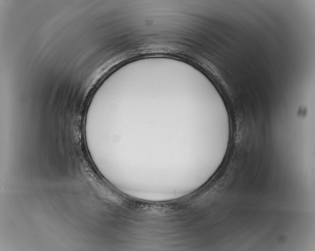 X0000114170786200911051526