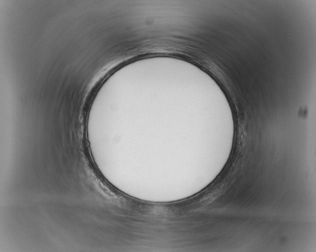 X0000114170787200911051526