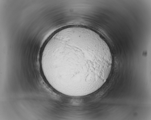 X0000114170788200911051526