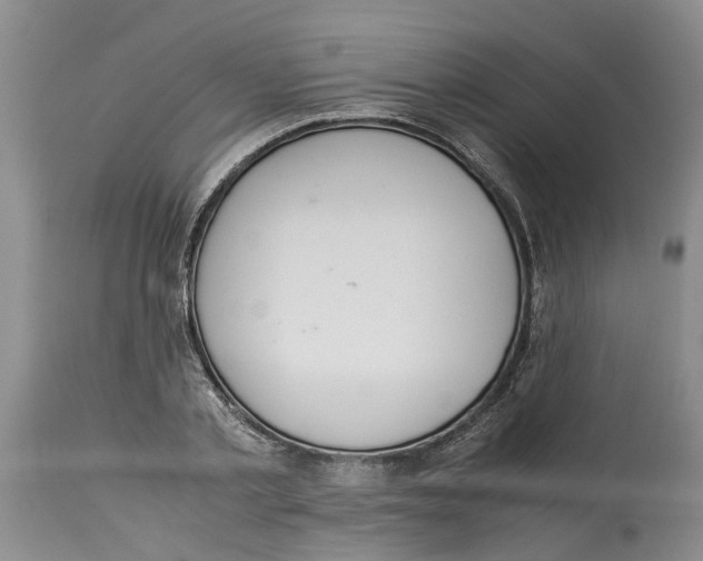 X0000114170789200911051526