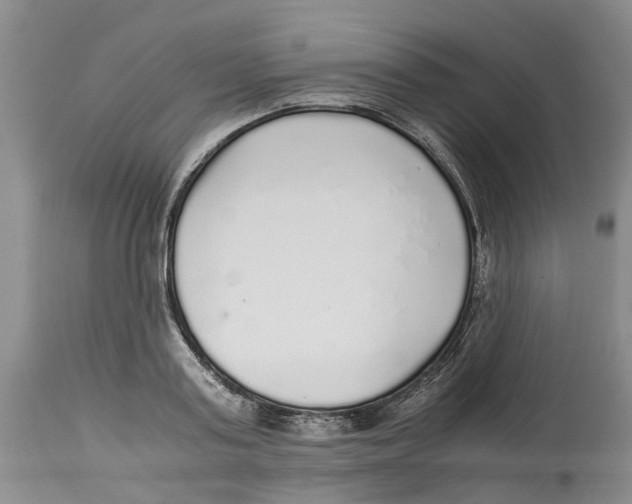 X0000114170795200911051526