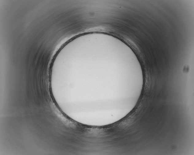 X0000114170800200911051526