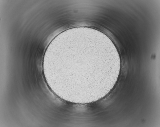 X0000114170810200911051526