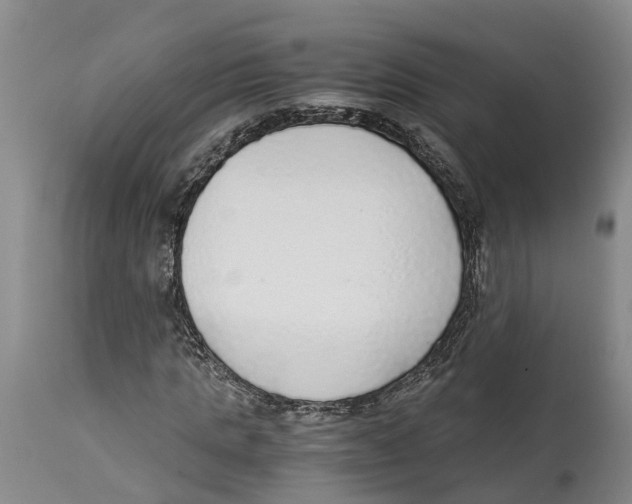 X0000114170821200911051525