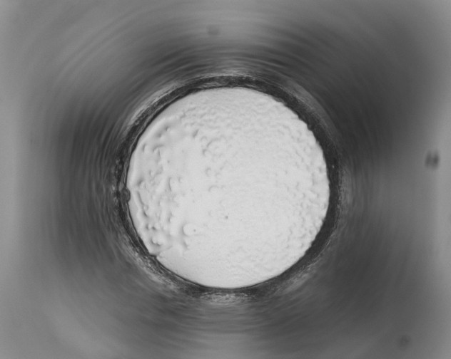 X0000114170826200911051525