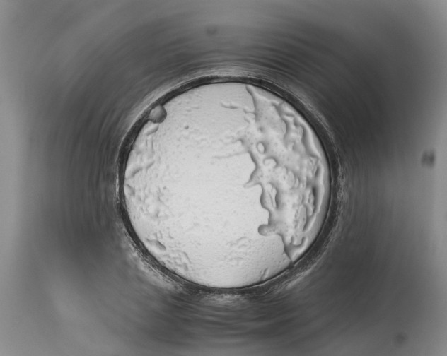 X0000114170837200911051525