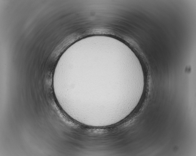 X0000114170841200911051525