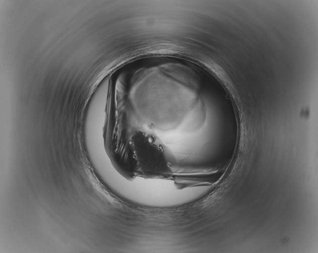 X0000114170850200911051525