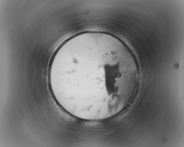 X0000114170853200911051526