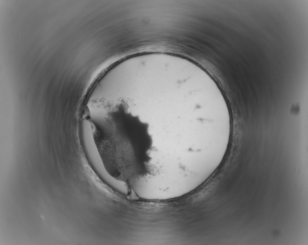 X0000114170854200911051526