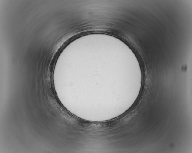 X0000114170883200911051525