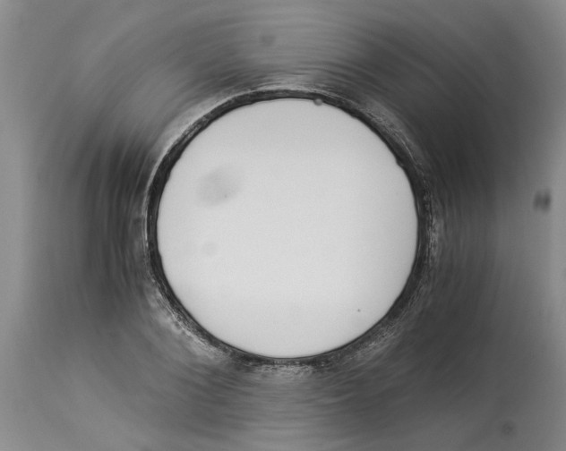 X0000114170884200911051525