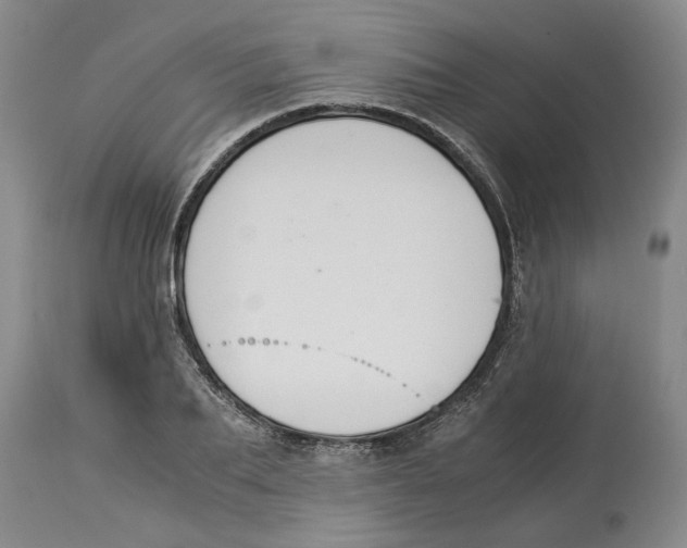 X0000114170887200911051525